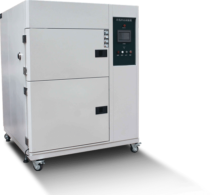 午夜无码视频產品優勢