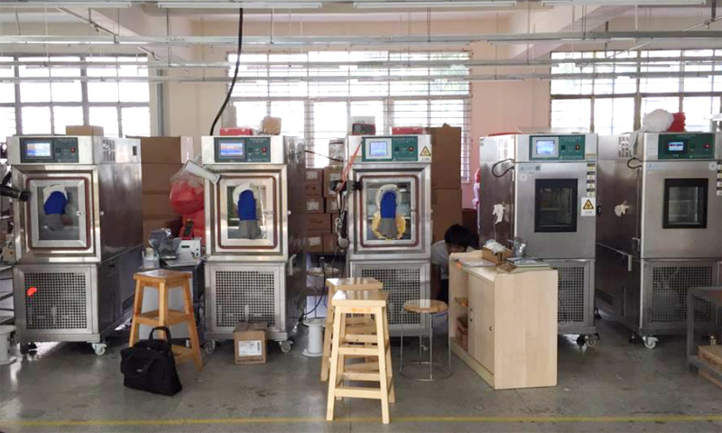 通訊應用午夜成人免费视频APP