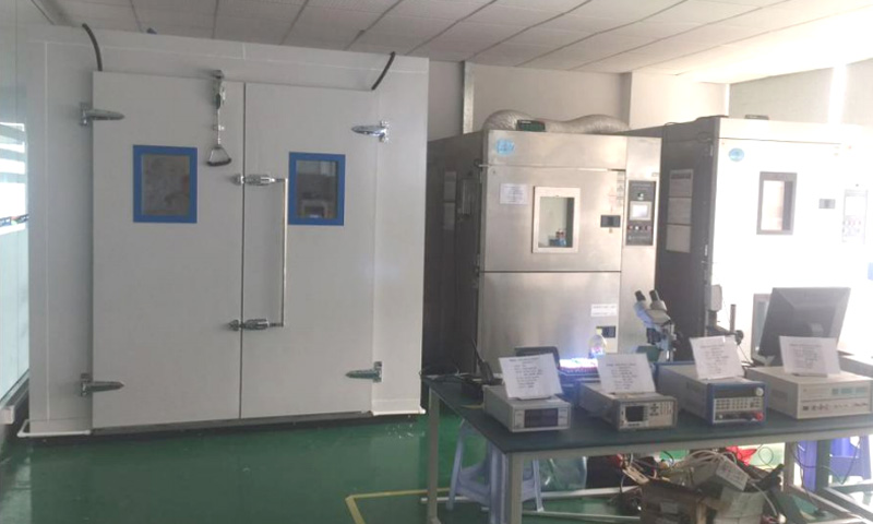 LED屏應用午夜成人免费视频APP