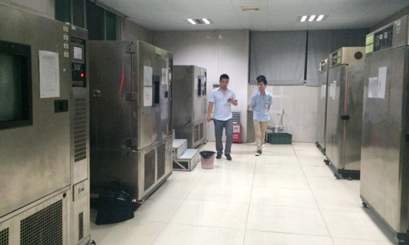 玩具應用午夜成人免费视频APP