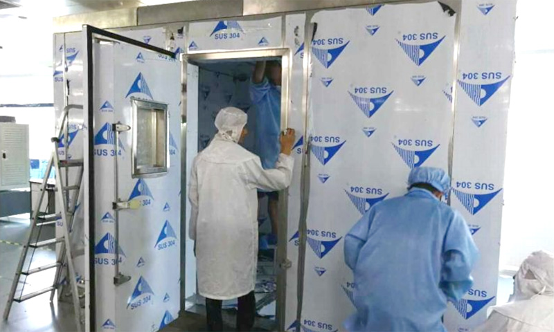 汽車配件PM2.5應用午夜成人免费视频APP