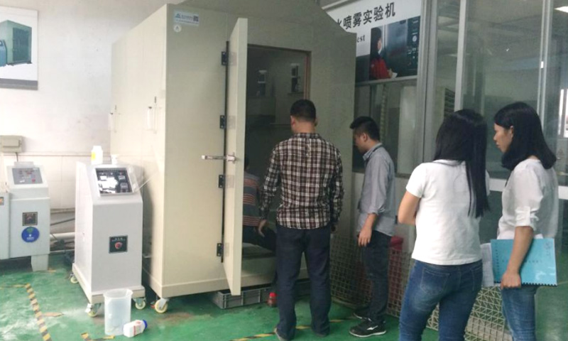 應用午夜成人免费视频APP