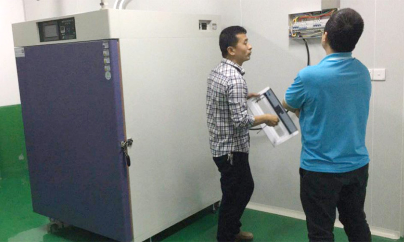 汽車配件應用午夜成人免费视频APP