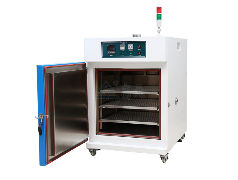 高低溫午夜啪啪啪视频的使用注意事項