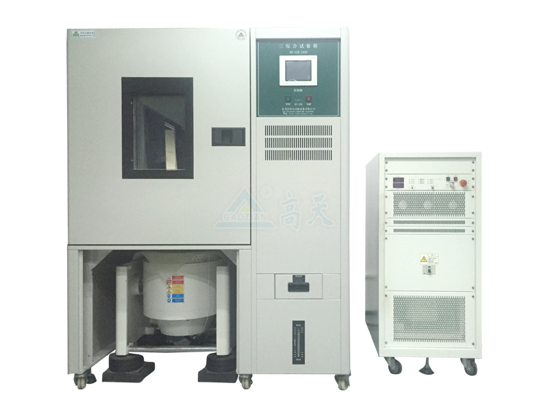 三綜合午夜啪啪啪视频有什麽特點？