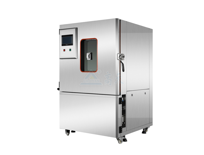 砂塵午夜啪啪啪视频的沙塵利用率低是什麽原因？