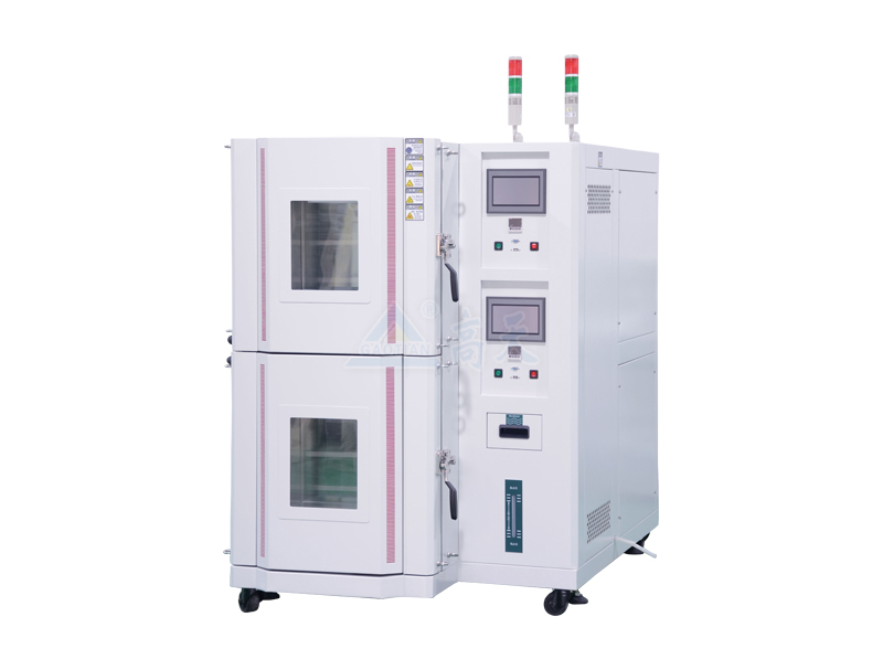 恒溫恒濕午夜啪啪啪视频的除濕方法