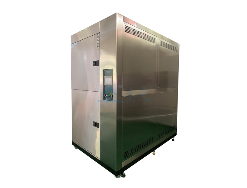 非標定製冷熱衝擊午夜啪啪啪视频300L