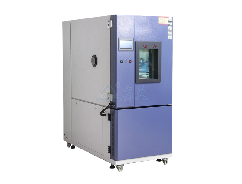 選擇溫濕度午夜啪啪啪视频要考慮哪些因素？