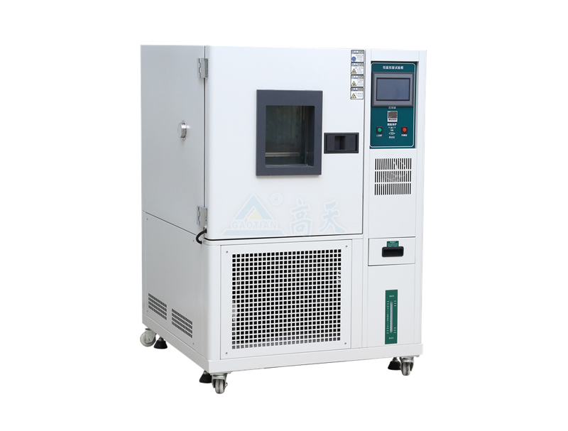 溫濕度午夜啪啪啪视频的選購方法