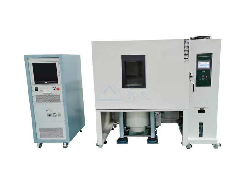 怎麽減少三綜合午夜啪啪啪视频的溫度偏差？