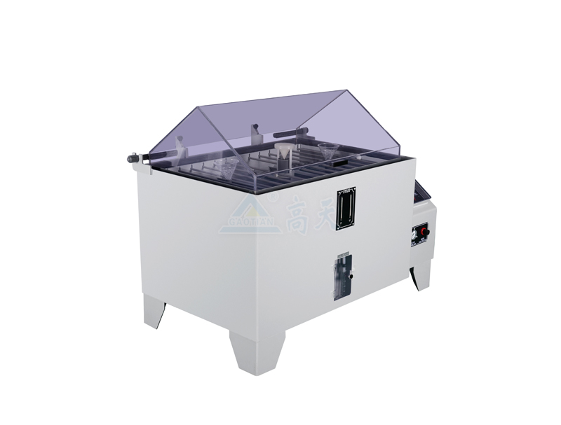 鹽霧午夜啪啪啪视频的安裝注意事項