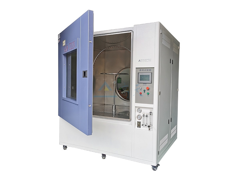 IP3456淋雨午夜啪啪啪视频