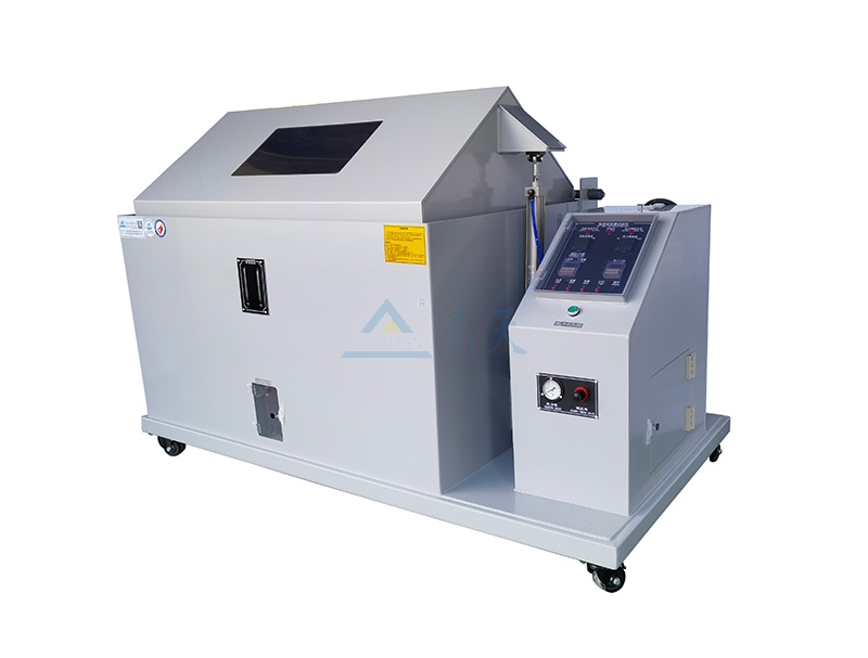 鹽霧午夜啪啪啪视频的組成結構