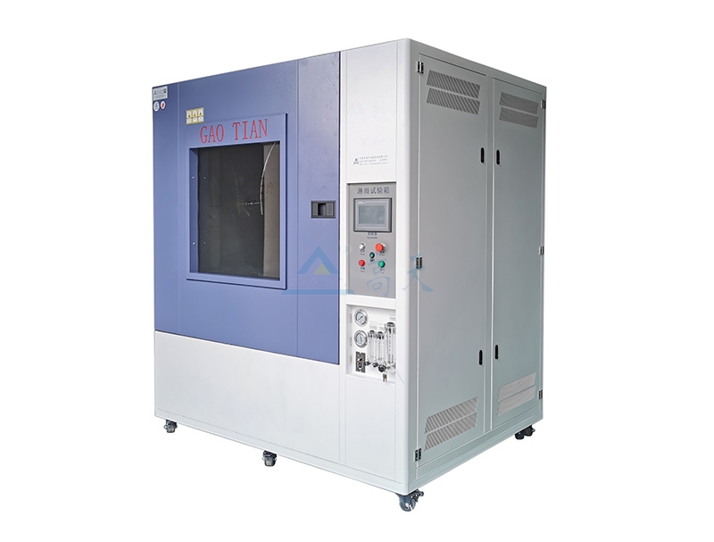 淋雨午夜啪啪啪视频的設計重點是什麽？