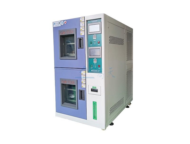 恒溫恒濕午夜啪啪啪视频出廠前有哪些調試工作？