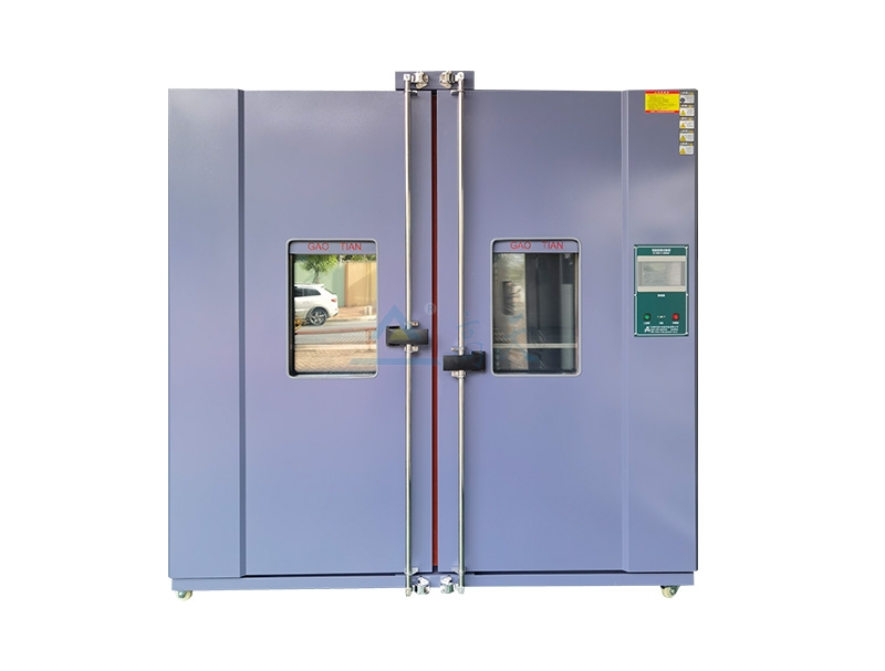 恒溫恒濕午夜啪啪啪视频的正確使用方法