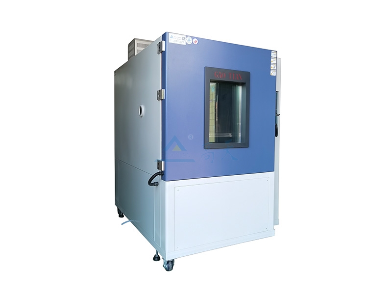 快速溫變午夜啪啪啪视频出現問題怎麽解決？