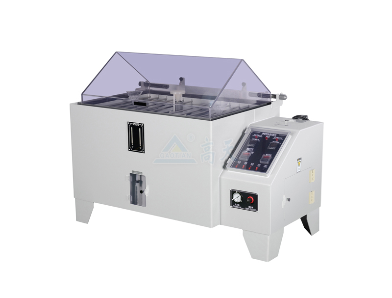 使用鹽霧午夜啪啪啪视频需要具備哪些條件？