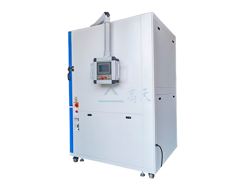 砂塵午夜啪啪啪视频的風速要求是怎樣的？