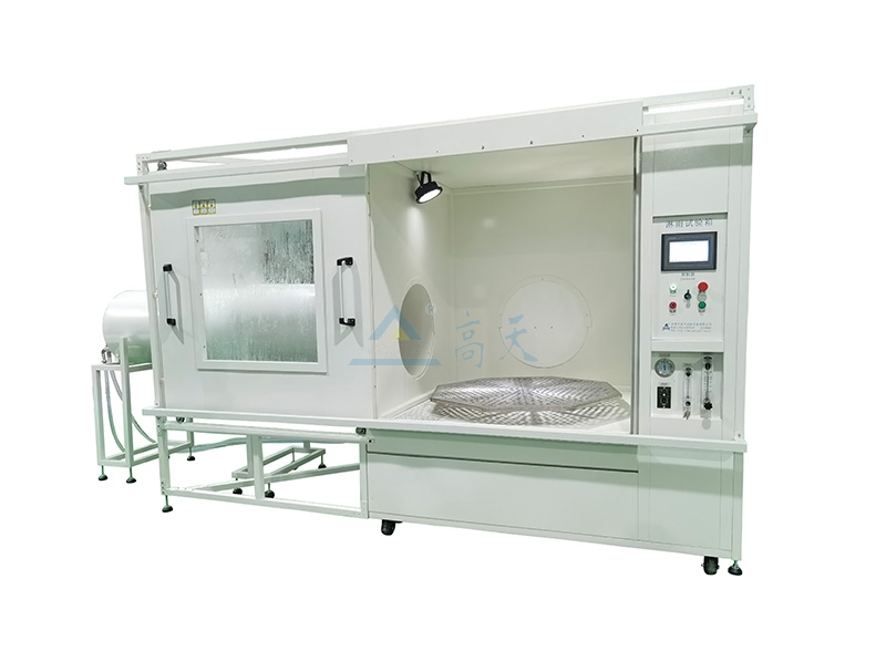 淋雨午夜啪啪啪视频接線時要注意哪些事項？