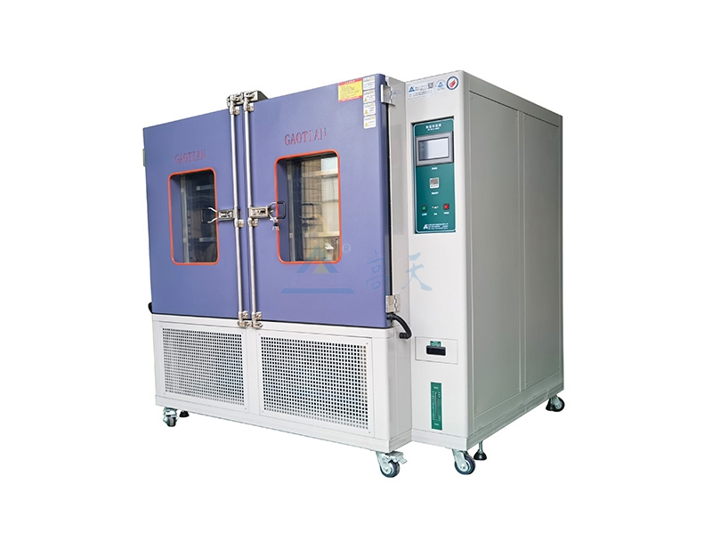 恒溫恒濕午夜啪啪啪视频的濕度範圍