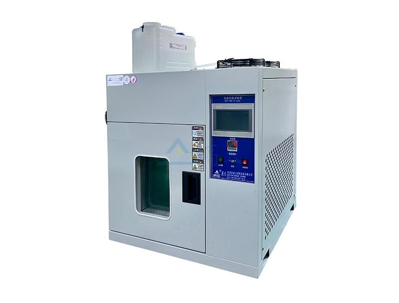 桌上型恒溫恒濕午夜啪啪啪视频48L