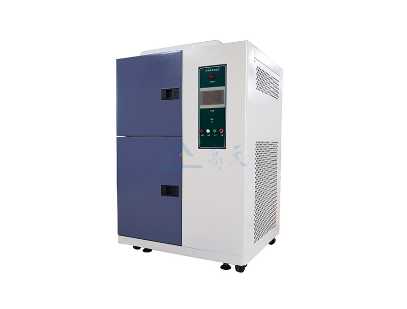 高低溫衝擊午夜啪啪啪视频的日常維護怎麽做？