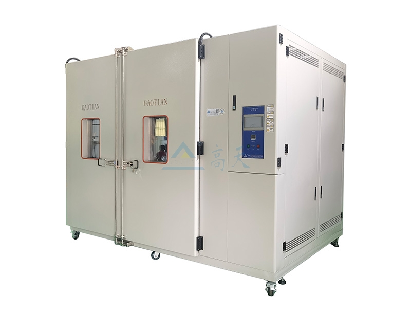 恒溫恒濕午夜啪啪啪视频壓縮機的維護保養