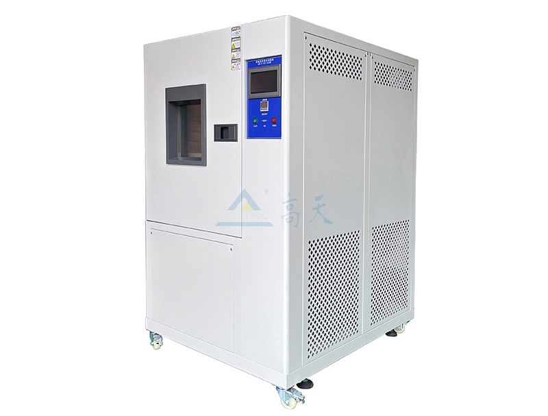 使用快速溫變午夜啪啪啪视频有哪些注意事項？