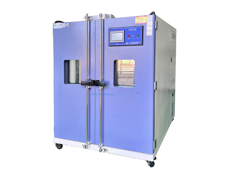 恒溫恒濕午夜啪啪啪视频台式與立式有什麽區別？