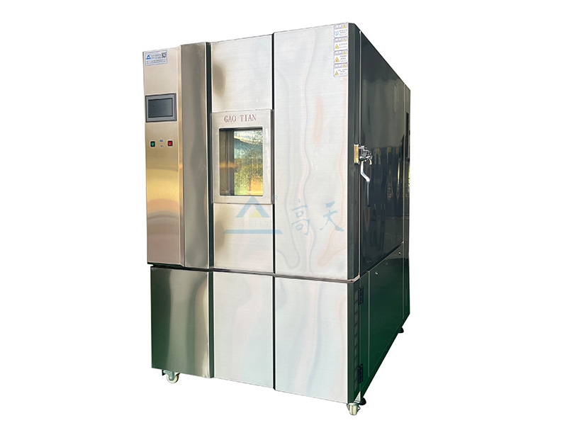 恒溫恒濕午夜啪啪啪视频濕度上不去的原因是什麽？