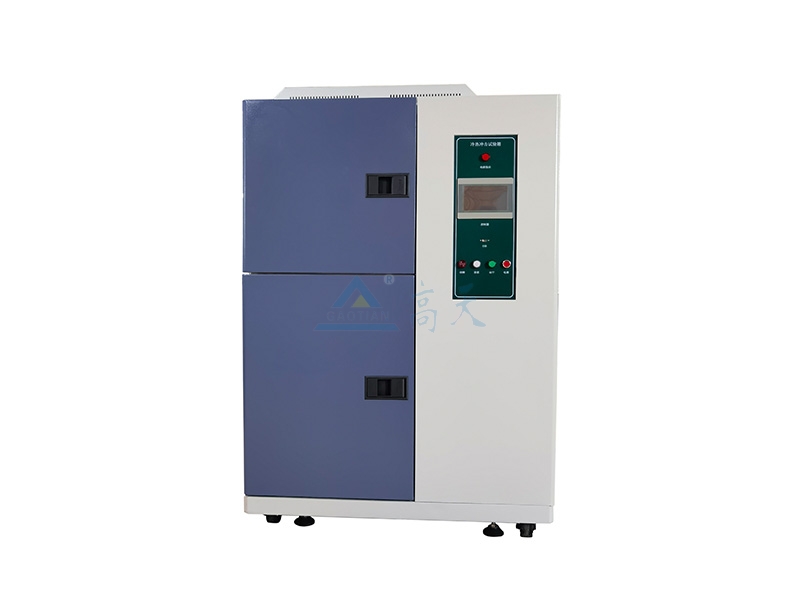 購買高低溫衝擊午夜啪啪啪视频的技巧