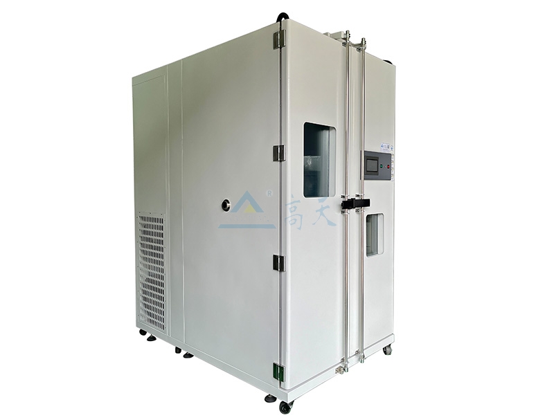 恒溫恒濕午夜啪啪啪视频如何清洗？