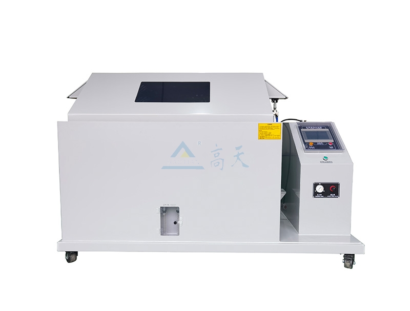 怎麽樣處理及預防鹽霧午夜啪啪啪视频的常見故障