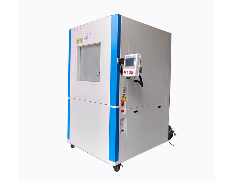 砂塵午夜啪啪啪视频   防塵午夜啪啪啪视频