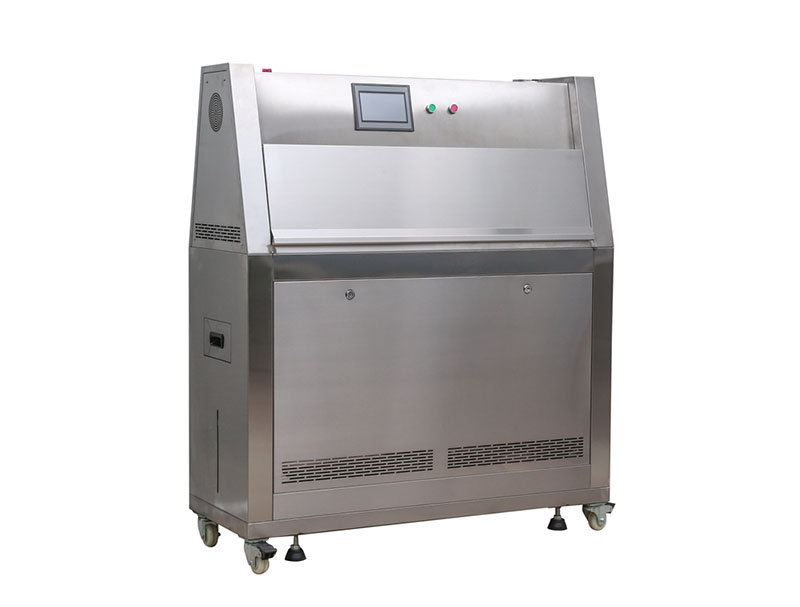 塔式紫外線光耐氣候午夜啪啪啪视频