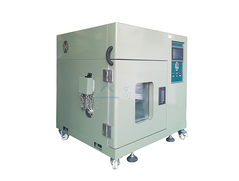 高低溫午夜啪啪啪视频的維護及保養方法