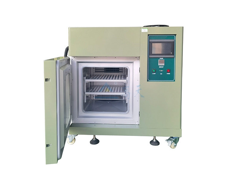 高低溫午夜啪啪啪视频怎麽加水的？