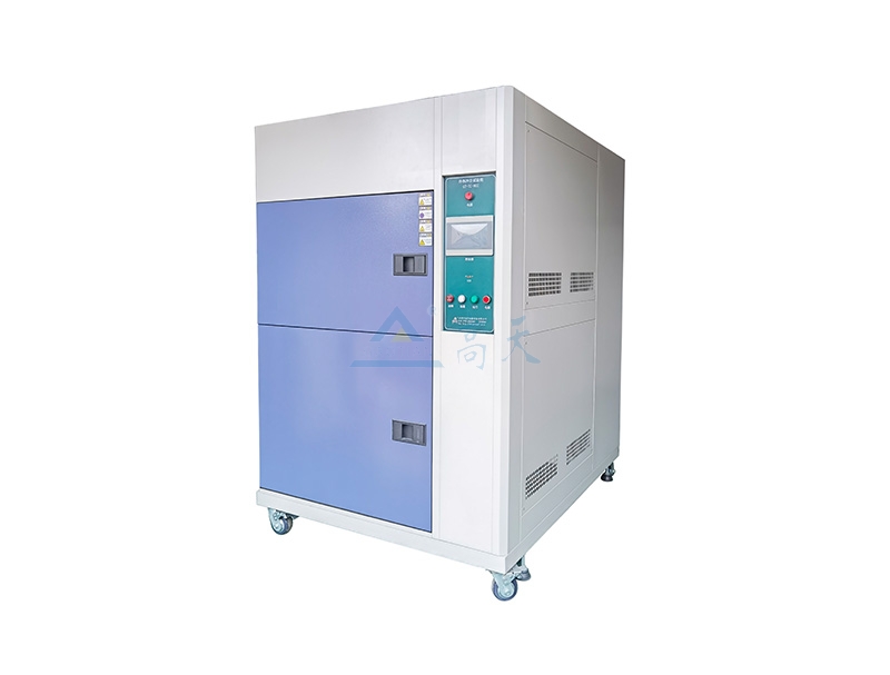 如何清潔高低溫衝擊午夜啪啪啪视频？